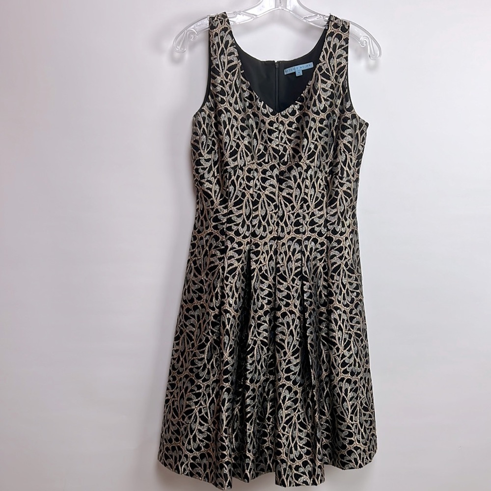 Antonio Melani dress size 4